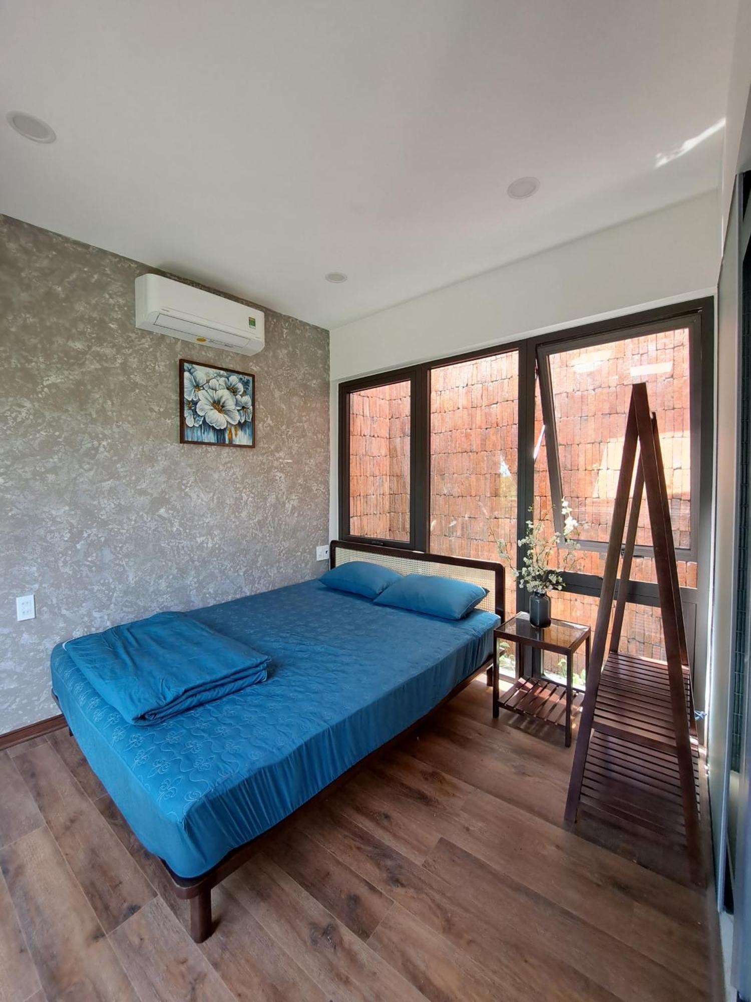 Boom Casa Homestay Huế Kültér fotó