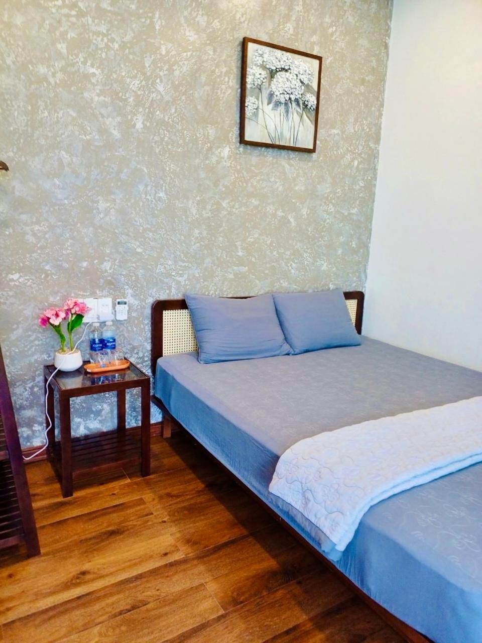 Boom Casa Homestay Huế Kültér fotó
