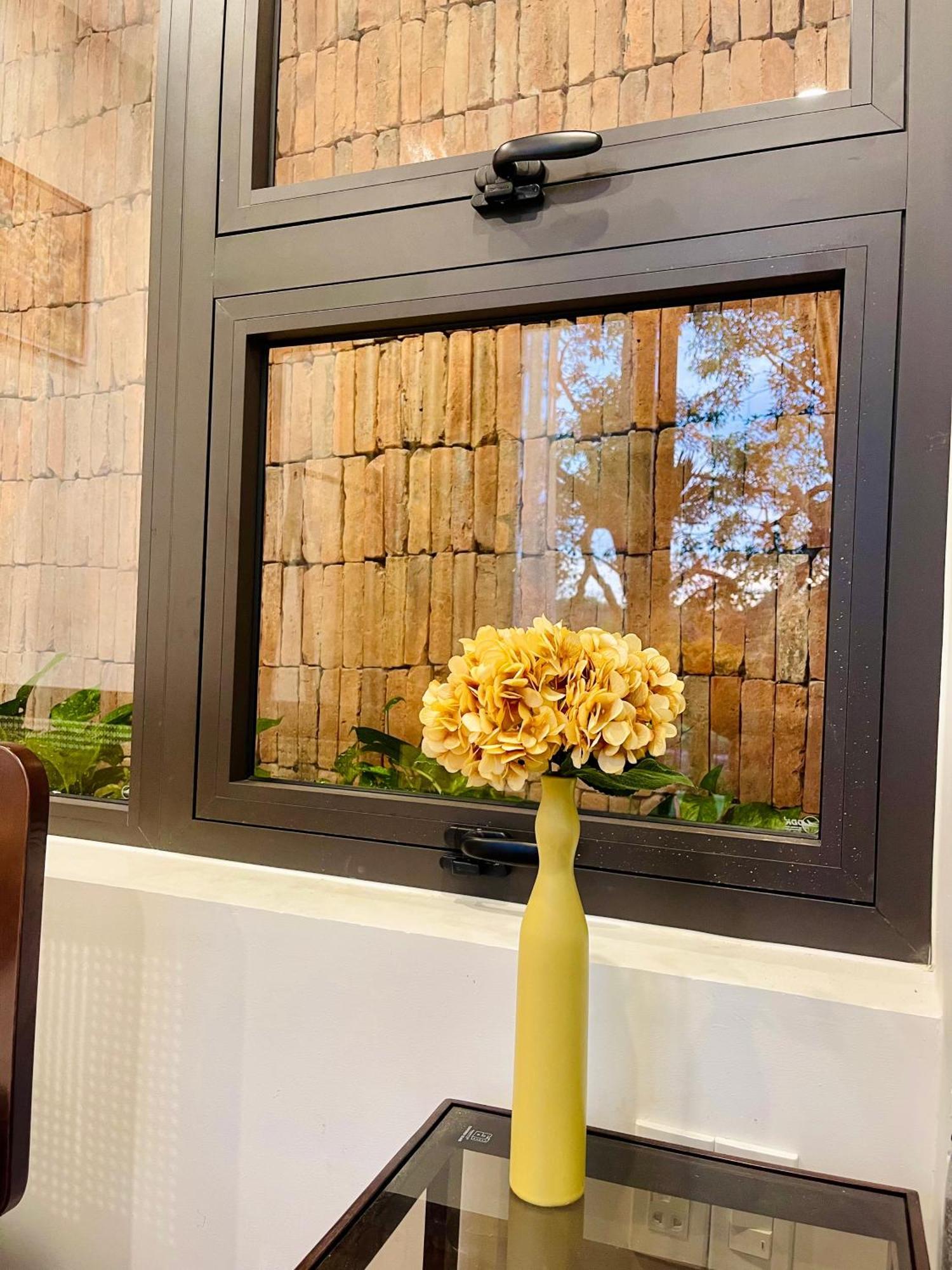 Boom Casa Homestay Huế Kültér fotó