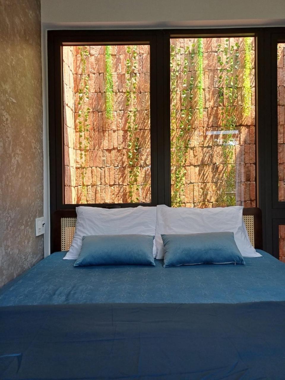Boom Casa Homestay Huế Kültér fotó