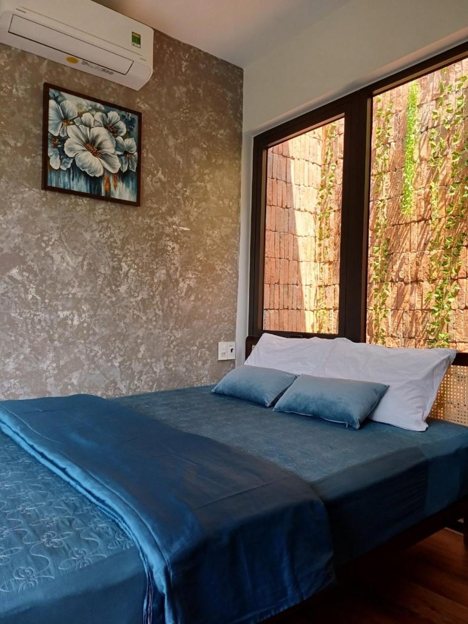 Boom Casa Homestay Huế Kültér fotó