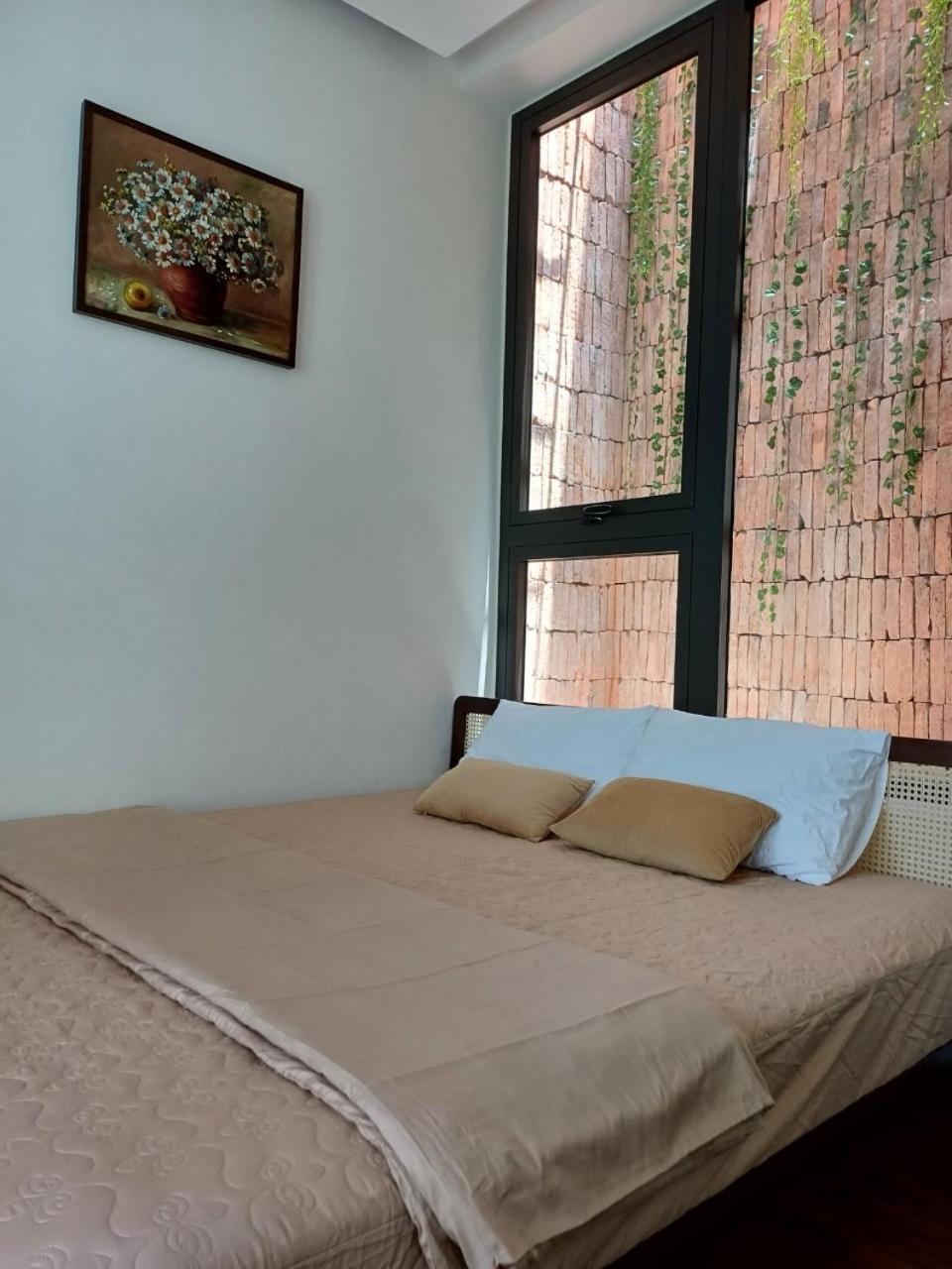 Boom Casa Homestay Huế Kültér fotó