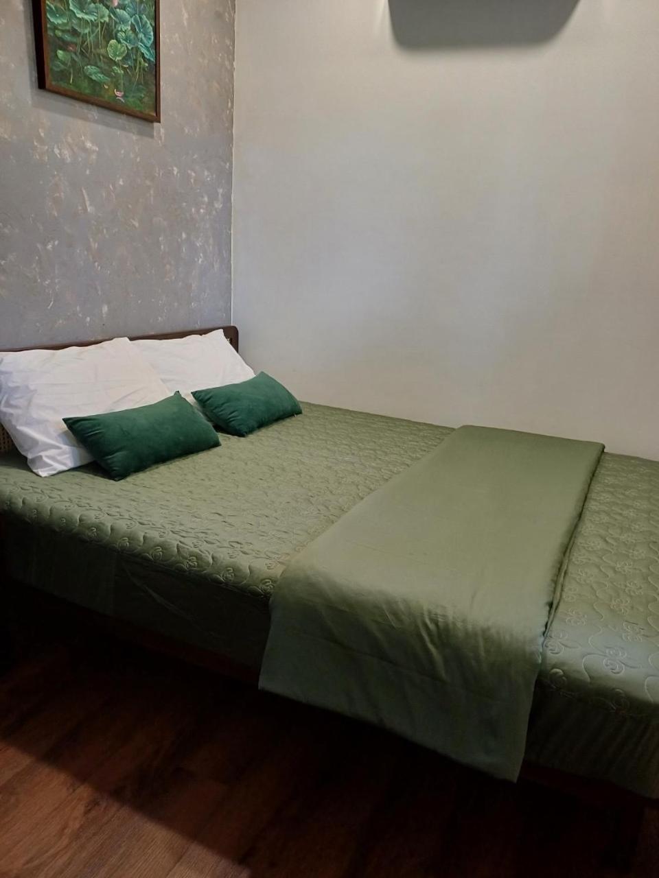 Boom Casa Homestay Huế Kültér fotó