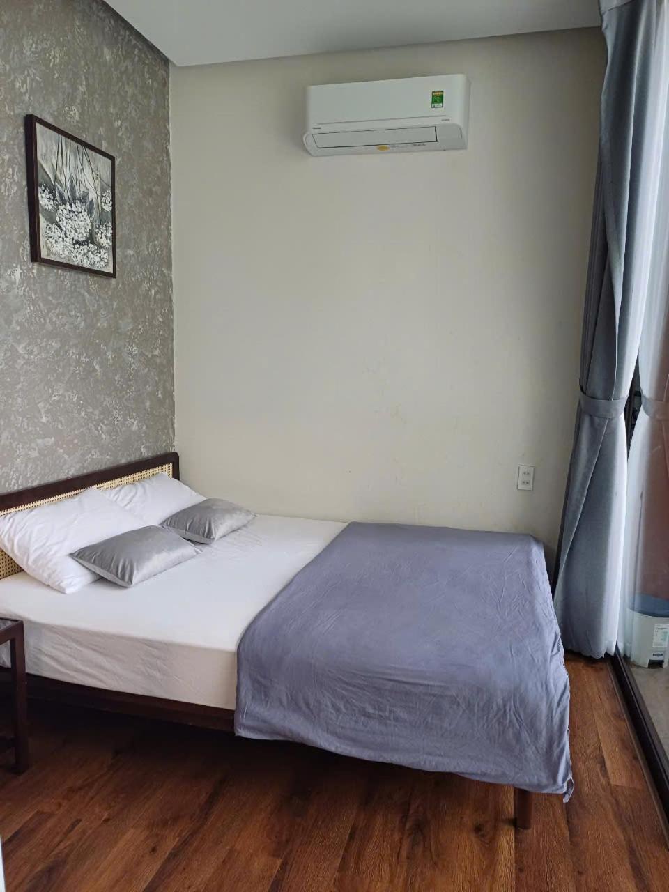 Boom Casa Homestay Huế Kültér fotó